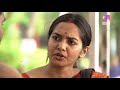 nayika nayakanl l ep 02 the journey of lal jose continues.. l mazhavil manorama