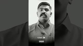 அனுபவம் உள்ளவரிடம் கருத்து கேட்பது தவறு இல்லை ✨ Akash sir | motivational #shors