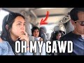 An Unexpected turn on Father's Day - itsjudyslife