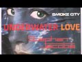 Smoke City - Underwater Love (Stephan Jacobs Remix)