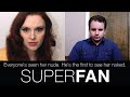 Superfan | Short Film (Full) | Section Thirteen