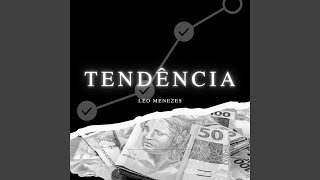 Tendência