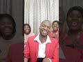 Ngatimukudze Mwari (Live)