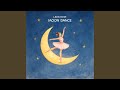 Moon Dance