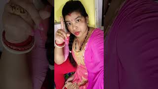 #motivation #trandingshorts #quotes #viral video pinki YouTube अगर आपका👍👍