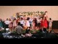 d. f.  Tinkerbell recognition 2017