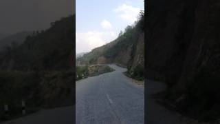 Khurkot to Ghurmi