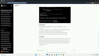 python remove item from dictionary by index