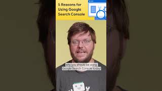 Unleash Your Website S Hidden Potential With These 5 Tips