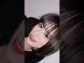 ドララ 本家 金子みゆ kaneko miyu 【切り抜き】