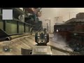 dks hutch black ops game clip