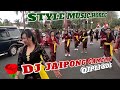 DJ STYLE - CEK SOUND (TRAP GAMELAN JAIPONG) FULL BASS GLERR Karnaval 2024 (by Wahyu office)