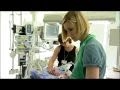 British Heart Foundation - Children with CHD, What if my child needs surgery?