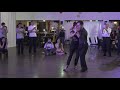 facundo pinero u0026 vanesa villalba class demo sctc 2019 mar 24