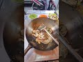 how to make fried crab with glass noodles  yummy របៀប ឆា​ក្តាមថ្ម មីសួរ លឿន​រហ័ស ឆ្ងាយៗ ញ៉ាក់សាច់​