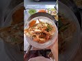 how to make fried crab with glass noodles  yummy របៀប ឆា​ក្តាមថ្ម មីសួរ លឿន​រហ័ស ឆ្ងាយៗ ញ៉ាក់សាច់​