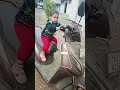 cute baby riding bike😘 viralshort babyplay cute cuteplay cutebaby funny rakshu baby rider