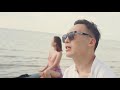 lodko hairandaa unench Лодко Хайрандаа Үнэнч official video