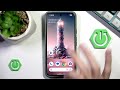 How to Install WhatsApp Without Play Store on Android 2025
