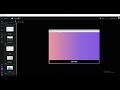 Python GUI builder - Learn to create Python GUIs - PyUibuilder