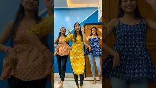 Dhana ✨🤩#vlog #bongposto #dancecover #youtubeshorts #trending #dhana