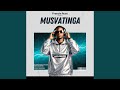 Musvatinga