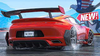 3 NEW Racing Games For Android 2022 | High Graphics Racing Games For Android