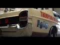 1968 5.7l v8 ford galaxie 500 coupe cinematic 4k