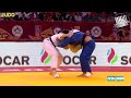 beka gviniashvili ippon machine