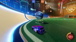 Rocket League_20241227083551