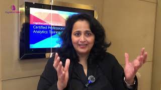 What is HR Analytics? and Why you need to master HR Analytics in 2024.