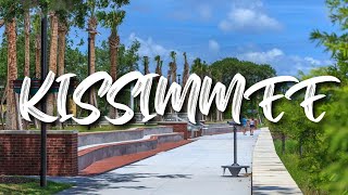 Top 10 Things To Do in Kissimmee Florida 2021