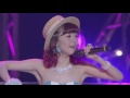 berryz工房　アジアンセレブレイション　live mix　映像修正版