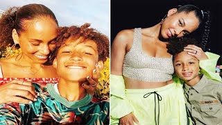 Alicia Keys Son Egypt Daoud Dean Lifestyle Exposed: Net Worth & Future🤑