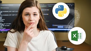 👩💻 Web Scraping Cost Data Into Excel Using Python!