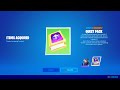 How To COMPLETE ALL OMEGA KNIGHT LEVEL UP QUESTS in Fortnite! (Tokens Challenges Pack Guide)