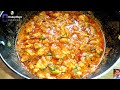 butter eggs bhurji restaurant style egg bhurji gravy recipe egg recipes