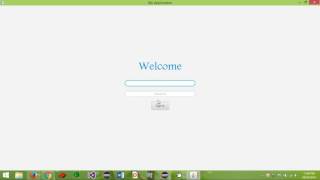 06 Delete a Data From Database in JavaFX