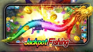 🔴Jackpot Fishing Jili Game🔴Jili Jackpot Fishing Game🔴 Jili Jackpot Kaise Khele🔴 Jackpot Fishing🔴