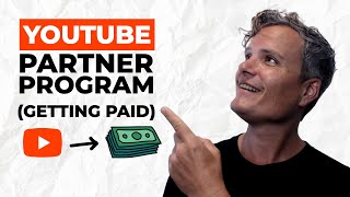 How To Make Money On YouTube Partners Program