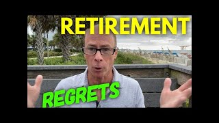 The BEST Retirement Advice EVER From Retirees + MORE FUN
