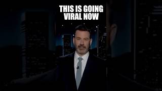 Jimmy Kimmel’s Audience Shocked at How Cruel He Actually Is