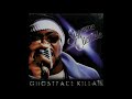 ghostface killah wu banga 101 instrumental prod.by mathematics