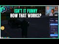 Kebun Reacts To Siobhan Leaving Nopixel | NoPixel GTA RP