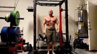 Minnesota ICE Shooting My Detailed Thoughts Jason Blaha Live Current Events Q&A - 1-8-2026!