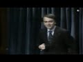 Carl Sagan Christmas Lecture 1 - The Earth as a Planet