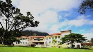 WCC in 30 Seconds