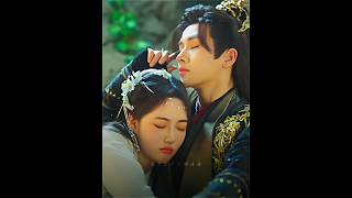 #thedeliberationsoflove #qingqingsansi #cdrama #fyp #fypシ