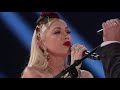 Download Blake Shelton Gwen Stefani Nobody But You 2020 GRAMMYs Performance mp3