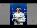 LIVE: Midfield Action | Host: Sir Joe Laka | 12/03/2026
